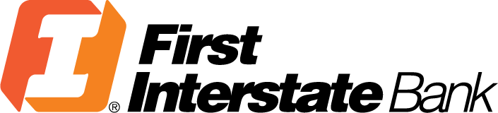first interstate bank logo